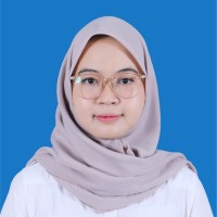 Ruby Maulidina
