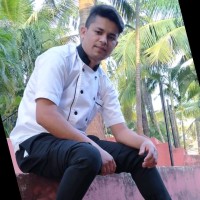 Rishi Choudhary