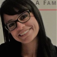 Daniela Gutiérrez Pliego