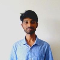Amrit Suthar