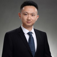 李申阳