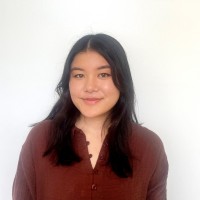 Emma Totsubo