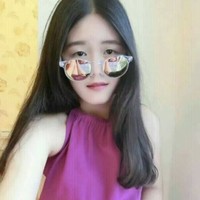 伍晓华