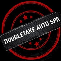 Doubletake Auto SPA