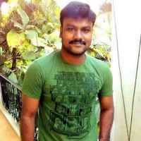 Pravin P
