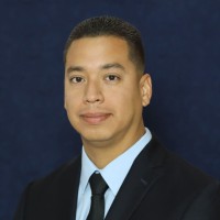 Frank Rubio