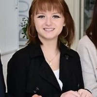 Dana Tolles