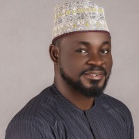 Yemi Agbetunsin