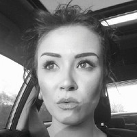 Samantha Mckeown