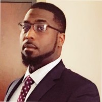 Derante Moody, Pmp