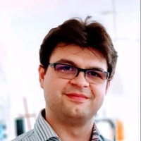 Michał Sapiński