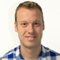 Alwin Van Der Pijl