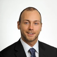Mark Macroberts, Cpa, Ca