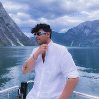 Manav Bhatia