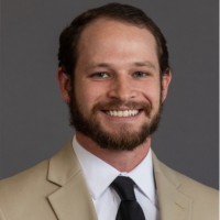 Kyle Biehl