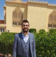 Aly Ragab