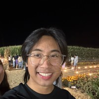 Joshua Pastores