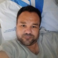 Eduardo Ferreira