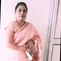 Neelam Vats