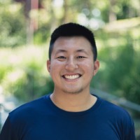 Samuel Lin, Eit