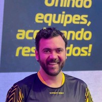 Anderson Paulino