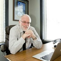 Alec van Zuiden