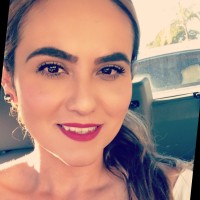 Marie Picazo