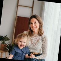 Jolien Martens
