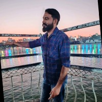 Anupam Rajput