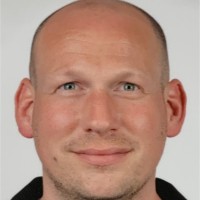 Marc Gräter