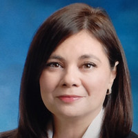 Norma C. Perez