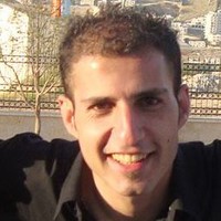 Tamer Dahdul