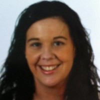 María Hernangómez Sáez