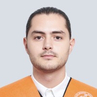 Antonio Llueca Díez