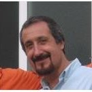 RENE MONTIJO