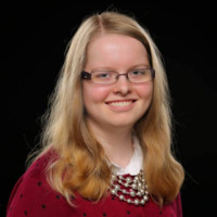 Grace Taber