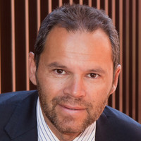 Federico Bitán Georget