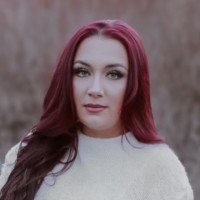 Hanna Brown