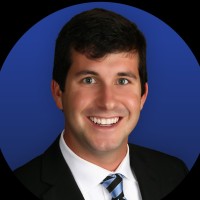 Harrison Baker
