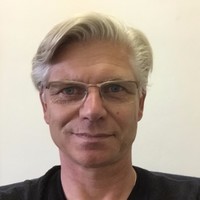 Nico Romeijn