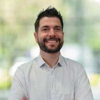 Stéphane Sarkis
