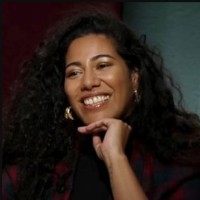 Aïda Djoupa