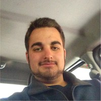 Anthony Cononie