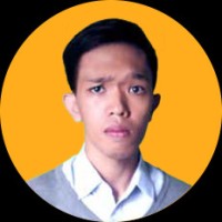 Tio Alief Pradana