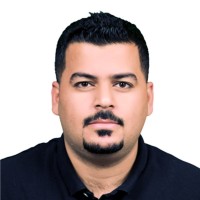 Almudhaffar, Adam Mujtaba
