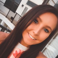 Melanie Mcelwaine