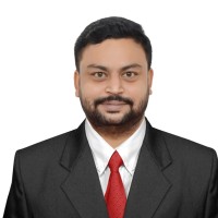 Vishal Chandra