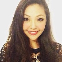 Joy Chang