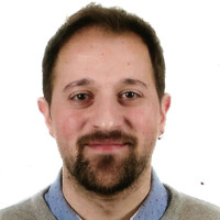 Giacomo Cesca