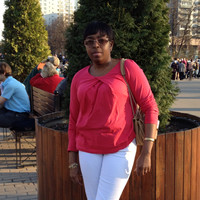 Elizabeth Iretiola Adeyi-Akinpelu